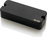 EMG PSA-B -2671- - 10% nyitási akció