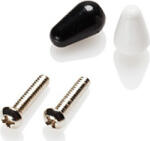 EMG Switch-3 Tele -3275-