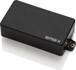 EMG 60-X - 10% nyitási akció