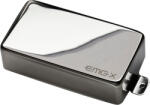 EMG 81X-C