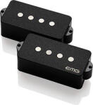 EMG Pva2-hz - jumbomusic