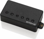 EMG H1A-B - jumbomusic