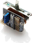 EMG Switch-5 -3298-