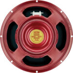 Celestion Ruby Gitár / Basszusgitár Hangszóró - 10% nyitási akció