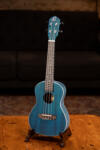 Ortega Guitars RUOCEAN-L koncert ukulele - 10% nyitási akció