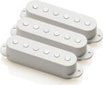 EMG Savx-set W