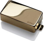 EMG H4-G - jumbomusic