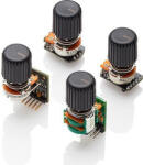 EMG BTS HZ System - jumbomusic