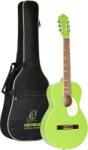 Ortega Guitars RGA-GAP klasszikus gitár 4/4
