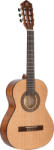 Ortega Guitars RSTC5M-3/4 klasszikus gitár 3/4 - 10% nyitási akció