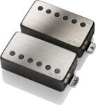 EMG 57-66-LS Set BrBChrome