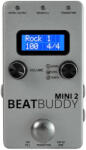 Singular Sound BeatBuddy Mini 2 Stompbox - 10% nyitási akció