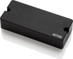 EMG 35HZ - 10% nyitási akció