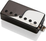 EMG 57-7H BlackChrome