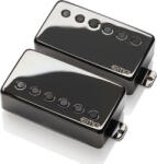 EMG JH Set - jumbomusic
