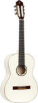 Ortega Guitars R121-7/8WH klasszikus gitár 7/8