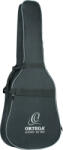 Ortega Guitars RRA-PLT klasszikus gitár 4/4