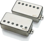 EMG 57TW-66TW-LS Set BrChrome -7160-