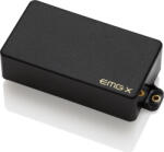 EMG 85-7XH - jumbomusic