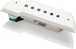 EMG ACS-W -3429- - 10% nyitási akció