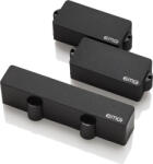 EMG PJ-CS-SET - 10% nyitási akció