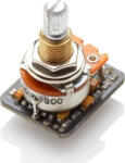 EMG EXG