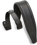  Levy's Leather Right Height 3.5 Gitárszíj - 10% nyitási akció