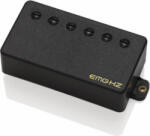 EMG H1-N - jumbomusic