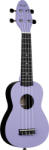 Ortega Guitars K2-LAF szoprán ukulele - jumbomusic