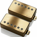 EMG 57-66 Set BrGold