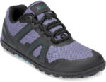 XERO SHOES Mesa Trail WP női mezítlábas cipő 43 lila