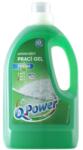  Q Power mosógél 23PD uni Fresh