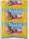  Alpa Aviril por azulénnel, 100 g-os zacskó