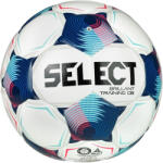 Select Brillant Training DB v25 white/blue 4 4 fehér