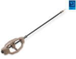Delphin CyberTRIPLE ólom feeder kosár csővel 30g (101005108) - marlin