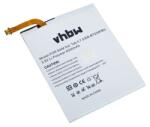 VHBW Baterie pentru Samsung Galaxy Tab 4 7.0, 4000 mAh (BW800106973)
