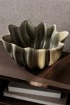 Ferm Living 36 cm (1104269042)