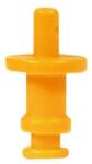 IMO SK ES6CCORANGE Sorkapocstakaróhoz rögzítőtüske (ES6CCORANGE) (ES6CCORANGE)