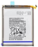 Samsung EB-BA505ABU A205/A305/A307/A505/A507 Galaxy A20/A30/A30S/A50/A50S, 3900mAh, Akkumulátor (OEM) Li-ion)