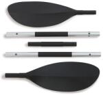 INTEX 69629 Evezők összecsukható 218 cm