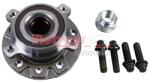 METZGER Set rulment roata METZGER WM 2187 (WM 2187)