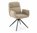  Szék Houston 1896 (Bézs)