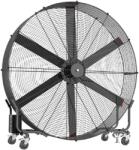 Evocool AETM-1500 Dobventilátor (AETM-1500) - szellozoshop