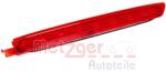 METZGER Stop suplimentar METZGER 2080082 (2080082)