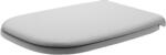 Duravit D-Code WC ülőke (0067310000)