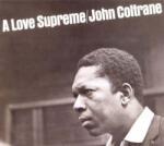  A Love Supreme Lp John Coltrane - lira - 9 490 Ft