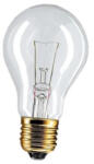 24V 40W E27 A55 ipari izzó (24V-40W-E27-BELLIGHT)