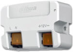 Dahua PFM320D-015 kamera tápegység