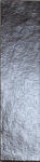 Marazzi TERRAMATER Carbone Lux 9, 1x37, 5 cm-es padlólap, MPV6 (MPV6)
