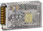 Rebel Sursa Alimentare Banda Led 12v 10a 120w Max Rebel (urz0885) - global-electronic